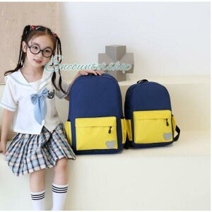 qbNTbN LbYbN LbYobO obNpbN qp ϐf AEghA  ʉobO jp  w w ʉ ʊw