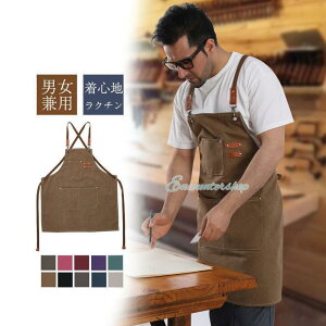 [NGv LpXn TGv JtFGv Lb`Gv  X^ NXobN jp