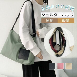 }U[YobO g[g y fB[X a4 y V_[obO e  d | Vv iC 傫 Y obN