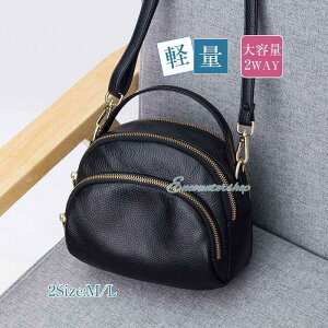 V_[obO fB[X ΂߂ | t@Xi[  v U[ RpNg ~jobN Vv y Mtg  nhobO