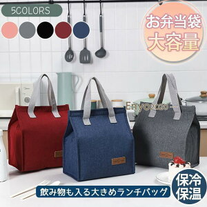 `obO ۗobO ۗ⃉`obO  c^ `obN ٓ ݕ  傫 qp Y LbY jp