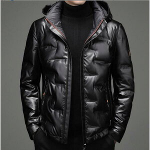 _EWPbg V[X_E Y nClbN obNvg AE^[ t[ht H h