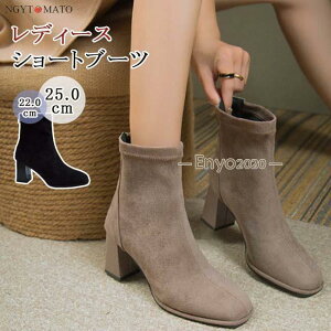 \bNXu[c  V[gu[c fB[X XNGAgD XG[h `L[q[ obNWbp[ V[g _炩 Xgb` y r 