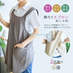 Gv obNNX Ȗ i`  k n V[g |Pbgt fB[X ۈm