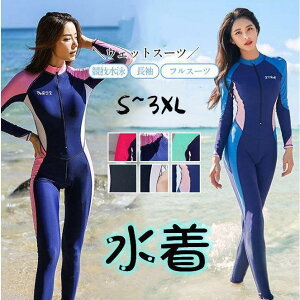 EFbgX[c fB[X tX[c T[tB obNWbv _CrO  Zj tBbglX C r[` X|[c  MX