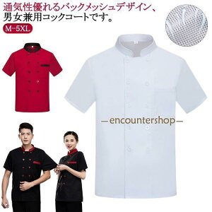 RbNR[g    jp  ~[ jtH[ RbN HX  obNbV RbNVc JtFVc Xg