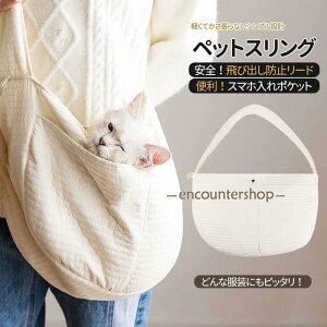  XO ybgXO ybg ^ ^ R XOobN Lp Ђ ΂߃V_[obO яoh~@\ U ЊQ ^