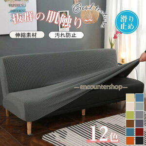 \t@[Jo[ N g IȂ nCobN Xgb` }`Jo[ l| 2l| 3l| 1l|\t@Jo[ ~