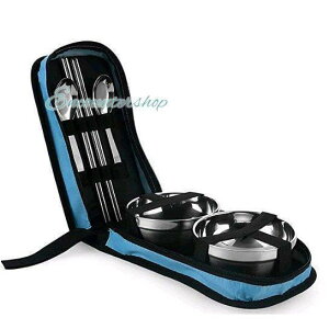 Lv HZbg Jg[Zbg XeX| Xv[ Zbg AEghA sp Lvpi gѕ֗ [obOt lp