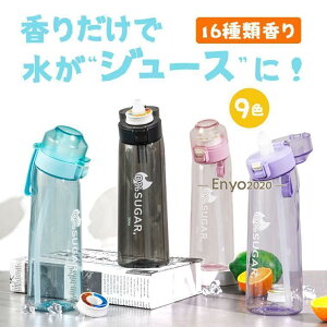  t[o[EH[^[{g EH[^[{g {g hN{g t[o[EH[^[ Xg[t  Rh~ ̖ς鐅  vX