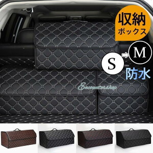 [{bNX ԗp [P[X ܂ ԗp[ gN e @\ t t^t gN[ 㕔 U[ h ԍڗp ֗