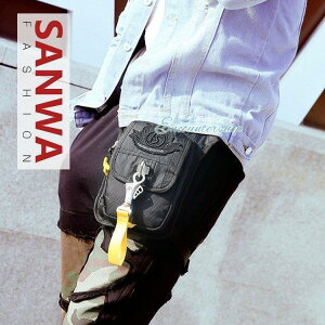 Y@bO|[` bOobO {fBobO ΂߂ EGXg|[` @\ gh  oCN ] oR |[` ނ ToQ[