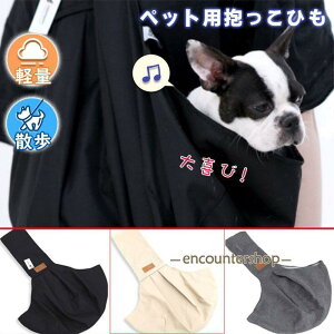 ybgXO XO  L ^ ^ XOobO L R L[obO  ЊQ hbOXO d s y