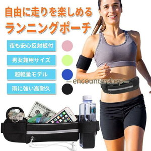 jO|[` ybg{g hȂ Y fB[X e X}z h EGXg|[` {g|[` EH[LO }\ W