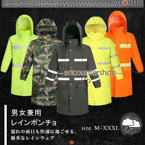 CR[g Y |` jp t[ht [N} JH Jbp ] oCN h J y ~J΍ ʋ ʊw ₷  