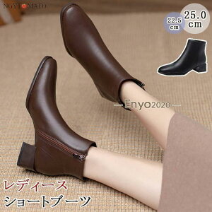 V[gu[c fB[X ߃q[ XNGAgD u[c V[g TChWbp[ y PU \bNXu[c ₷ ₷  l  