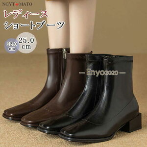 V[gu[c fB[X ߃q[ XNGAgD u[c V[g TChWbp[ Xgb` \bNXu[c ₷ ₷  l  