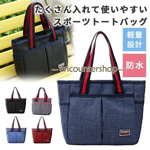 g[gobO fB[X Y ~jg[gobO 傫 y e a4 LoX |Pbgt St ʋ ʊw