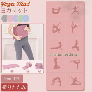 K}bg ܂肽  L K 6mm TPE y 唻 P[Xt  Xgb`}bg KO g[jO ^ 傫