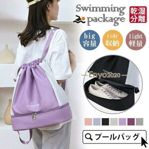  v[obO r[`obO XC~OobO  ibvUbN XCobO ВbN w Z _XobO K s