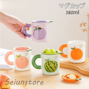 }OJbv R[q[ Jbv َq ʕ eB[Jbv  Wt Z~bN  H Lb`pi 380ml v[g Mtg