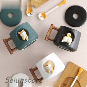 }OJbv  k 傫 ۉ 킢   t^t Wt }h[t Ck Č Rbv  Mtg v[g a LO 420ml