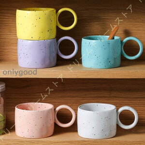 Jbv   킢 Vv  }OJbv fG JtF a n _ R[q[JbviȐH   aH HX Ɩp 