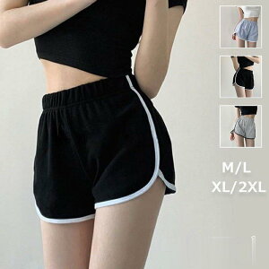 V[gpc fB[X Zp  V[p  K  T}[pc  ^ X|[c Rbg XgXt[ [EFA {gX i