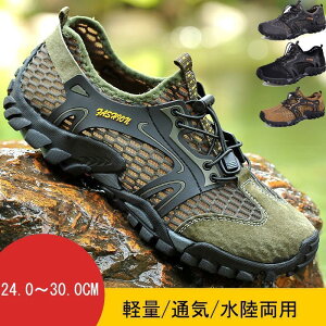 EH[^[V[Y Y }V[Y r[`T_ X|[cT_ Xj[J[ pV[Y y ʋC ~ AEghAoRV[Y