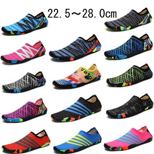 }V[Y p Y fB[X  l ANAV[Y tBbglXV[Y C ی ~ y K bV ԕ r@\