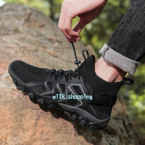 }V[Y p Y AEghA W[  l ANAV[Y tBbglXV[Y C ی ~ y K r@\ |[cT_