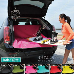 |CgobN V[gJo[ h 㕔 QbWV[g gNp } u[ JiA EFbgX[cf 킢 ybg hbO AEghA