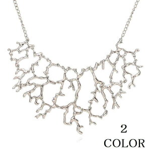 lbNX fB[X TS`[t TS X ANZT[ ANZ } C Vv  킢 Ԃ rbO l