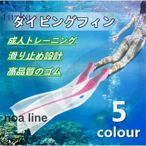 tB _CrOtB f lp Vm[PO lg[jO Ђ ~