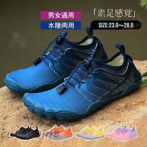 }V[Y EH[^[V[Y p  Vm[PO ANAV[Y tBbglXV[Y r[`T_ y jp