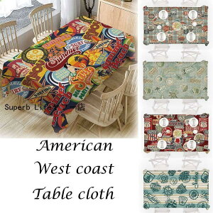 e[uNX AJ JtHjA C T[tB T[t@[ r[` } ό s C l i  C`F AEghA Lv