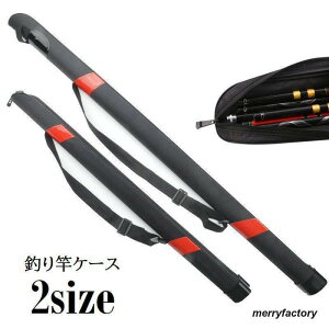 ނƃP[X bhP[X G ނpi t@Xi[t V_[xgt Ђt }X|[c W[