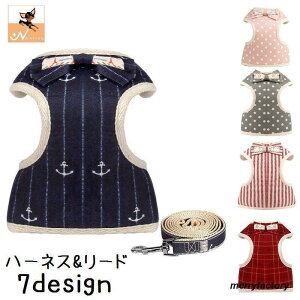 n[lX [h 2_Zbg p ybg ^ ^ xXgn[lX { UR hbg XgCv `FbN  } JWA 