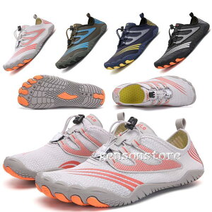 AEghA }V[Y kC ނ EH[LO nCLO W[ C  r[`V[Y ANAV[Y ~ y Y fB[X jp