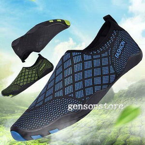 Y }V[Y EH[^[V[Y ~  tBbglXV[Y C  r[`V[Y jp kC p X|[c AEghA