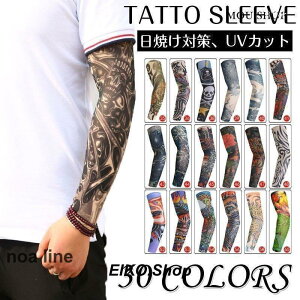 ^gD[ X[u h A[Jo[ Ă~ rJo[ ʋC n A 30 A[X[u a