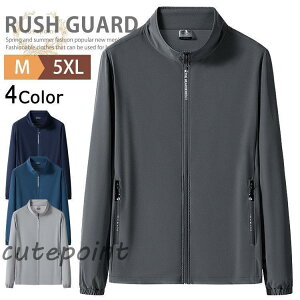 bVK[h Y t[hȂ X^hJ[   UVJbg UPF50{ iCp[J[ bVp[J[ St