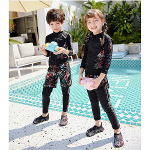  LbY WjA ̎q TCY85~165CMbVK[h   傫TCY 3_Zbg ̌^Jo[ j̎q 킢 ][g