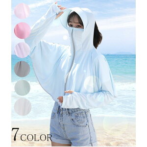 bVK[h ⊴f fB[X ̌^Jo[ nClbN 򖗖h~ ڐG⊴ UVJbg Ђ   O΍ Ăh~ t[ht