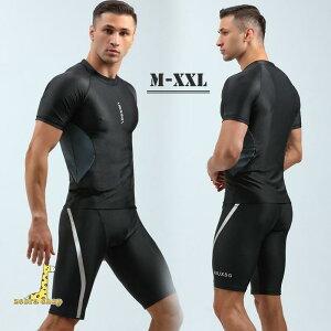  Y ㉺Zbg j tBbglX tBbglX 2_Zbgjp j j