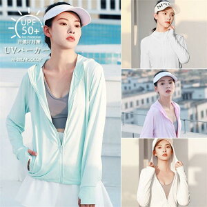 bVK[h fB[X UVp[J[ ڐG⊴    UVJbg bVp[J[ WbvAbv 傫TCY ̌^Jo[ p ڐG⊴