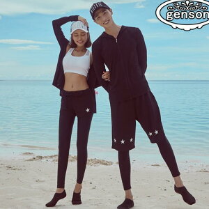 yAbN  bVK[hZbg fB[X Y  Zp[g  ㉺Zbg gbvX UVJbg O΍ T[tB XCEGA