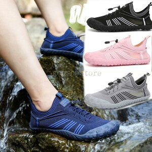 jp }V[Y p AEghA EH[^[V[Y gbLOV[Y oRC y ~ ʋC Y fB[X  W[