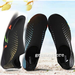 EH[^[V[Y Y fB[X p }X|[c CV r[`T_ ~  tBbglXV[Y ނ kC AEghA j