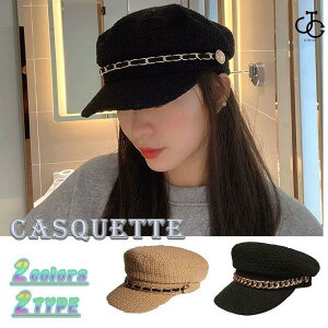 LXPbgXq@fB[X@HAT@΍L Lbv l@H~ Xq Lbv@n`OX Εt ʁ@}LXPbg